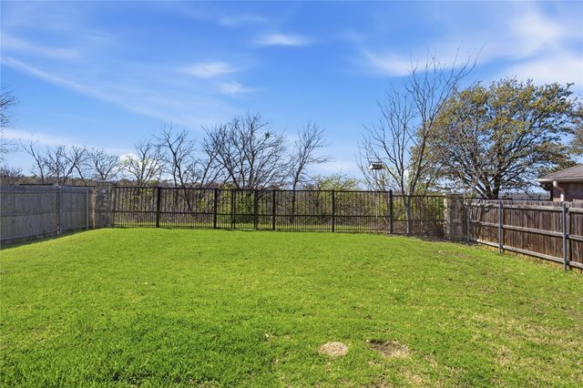 7988 Glenway Drive, Dallas, TX 75249