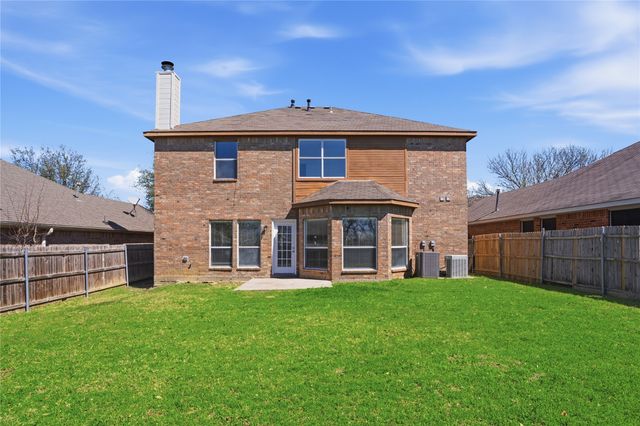 7988 Glenway Drive, Dallas, TX 75249