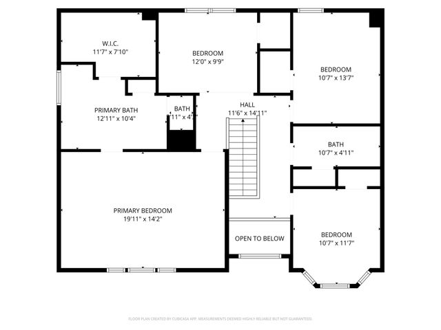 7988 Glenway Drive, Dallas, TX 75249