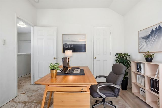 7988 Glenway Drive, Dallas, TX 75249