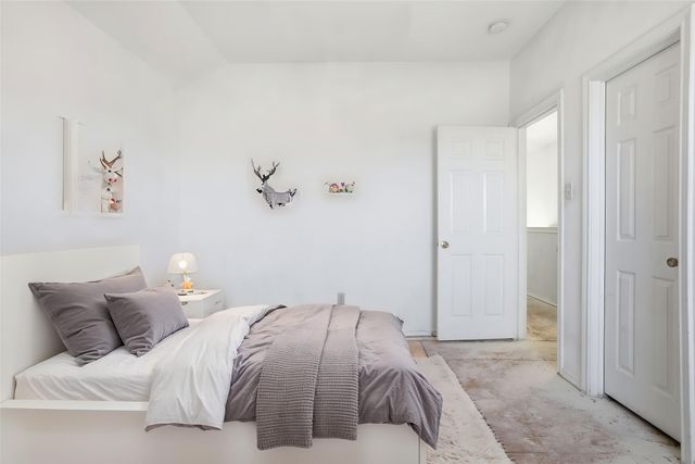 7988 Glenway Drive, Dallas, TX 75249