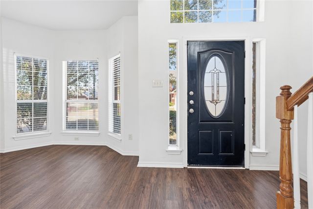 7988 Glenway Drive, Dallas, TX 75249