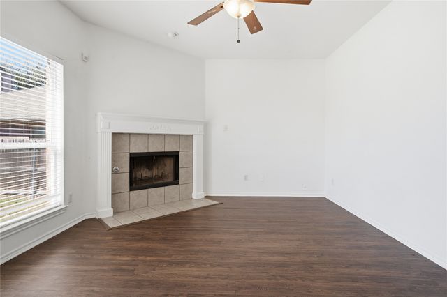 7988 Glenway Drive, Dallas, TX 75249