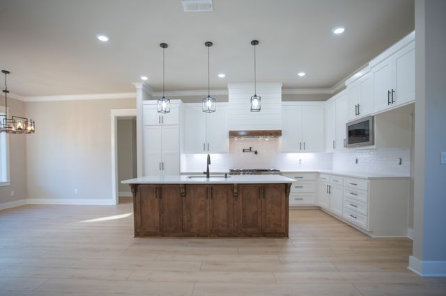 13932 Cedar Vista Lane, Tyler, TX 75704