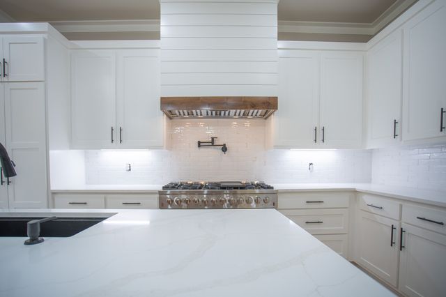13932 Cedar Vista Lane, Tyler, TX 75704