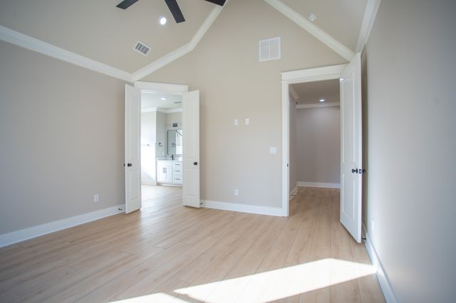 13932 Cedar Vista Lane, Tyler, TX 75704