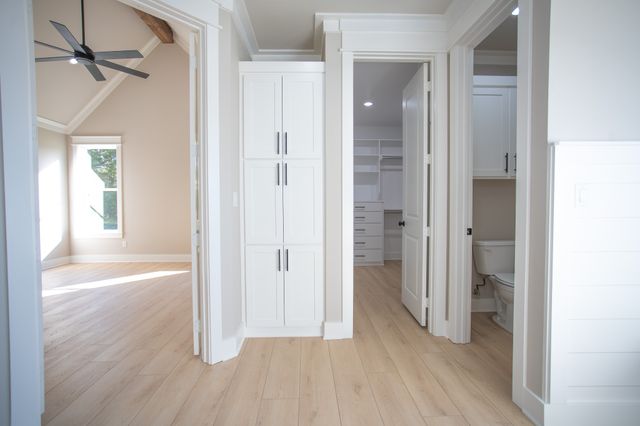 13932 Cedar Vista Lane, Tyler, TX 75704
