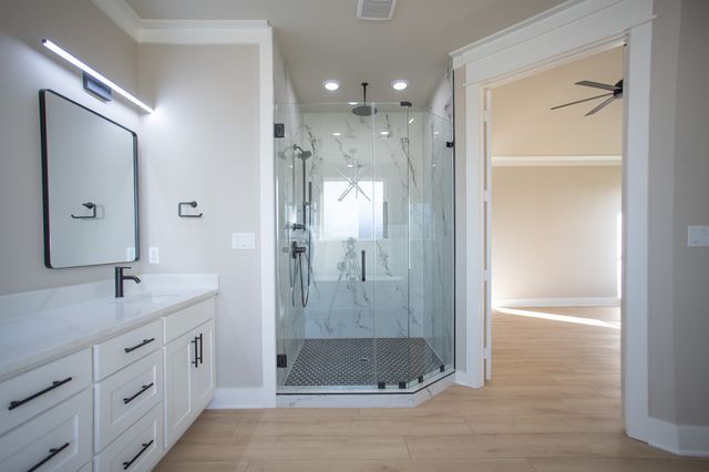 13932 Cedar Vista Lane, Tyler, TX 75704