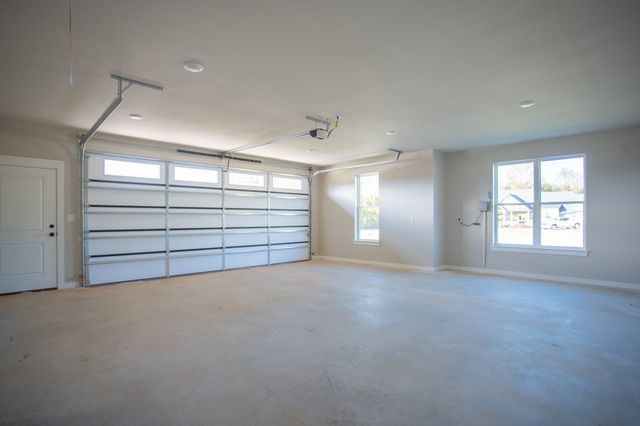 13932 Cedar Vista Lane, Tyler, TX 75704