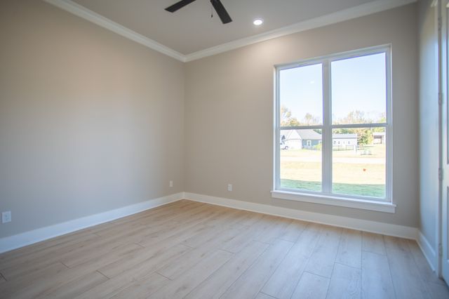 13932 Cedar Vista Lane, Tyler, TX 75704