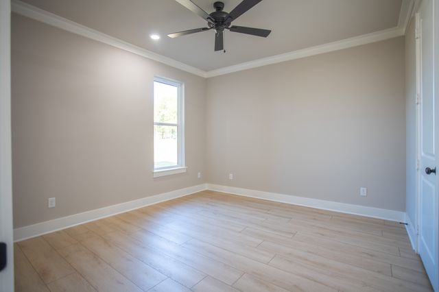 13932 Cedar Vista Lane, Tyler, TX 75704