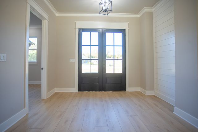 13932 Cedar Vista Lane, Tyler, TX 75704
