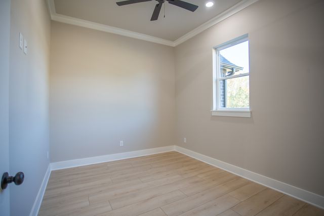 13932 Cedar Vista Lane, Tyler, TX 75704
