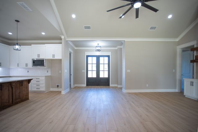 13932 Cedar Vista Lane, Tyler, TX 75704