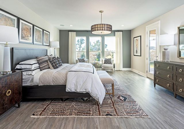 2124 Lila Sky Lane, Friendswood, TX 77546