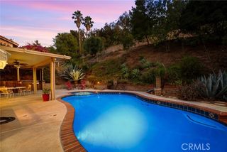 1643 Bronze Knoll Road, Diamond Bar, CA 91765