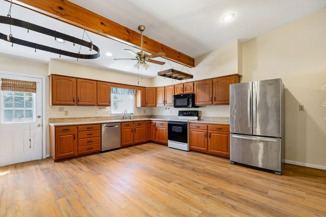 320 CECIL ST, Chesapeake City, MD 21915