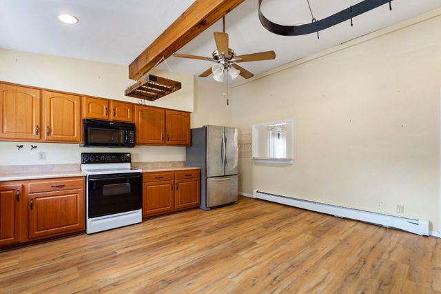 320 CECIL ST, Chesapeake City, MD 21915