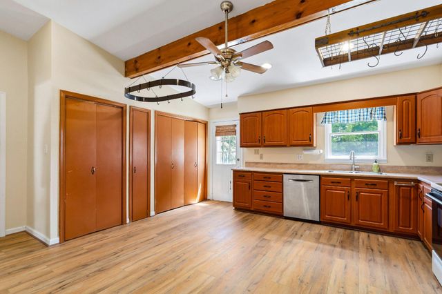 320 CECIL ST, Chesapeake City, MD 21915