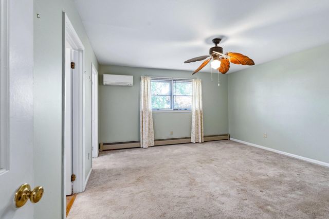 320 CECIL ST, Chesapeake City, MD 21915