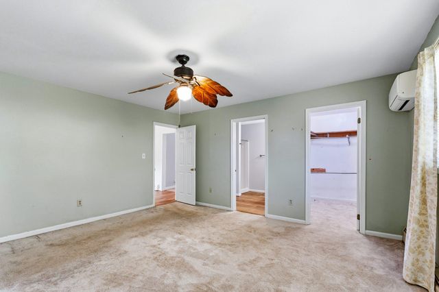 320 CECIL ST, Chesapeake City, MD 21915