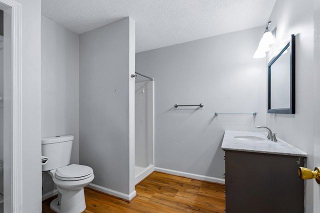 320 CECIL ST, Chesapeake City, MD 21915