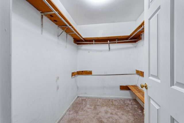 320 CECIL ST, Chesapeake City, MD 21915
