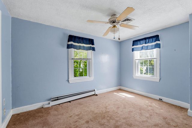 320 CECIL ST, Chesapeake City, MD 21915