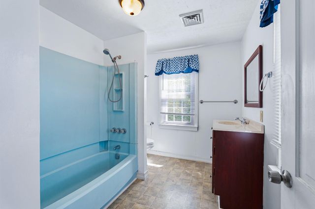 320 CECIL ST, Chesapeake City, MD 21915