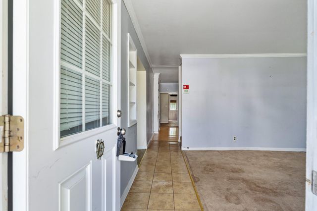 320 CECIL ST, Chesapeake City, MD 21915
