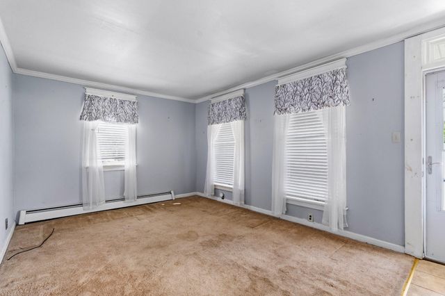 320 CECIL ST, Chesapeake City, MD 21915