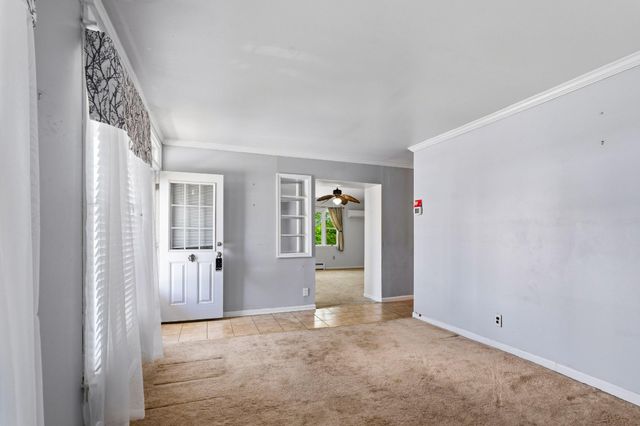 320 CECIL ST, Chesapeake City, MD 21915