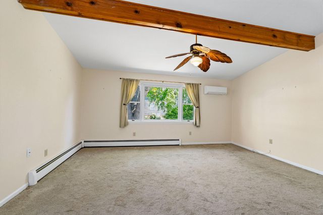 320 CECIL ST, Chesapeake City, MD 21915