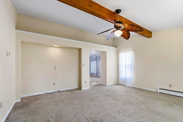 320 CECIL ST, Chesapeake City, MD 21915