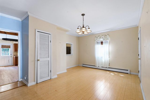 320 CECIL ST, Chesapeake City, MD 21915
