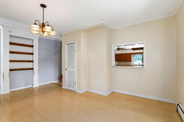 320 CECIL ST, Chesapeake City, MD 21915
