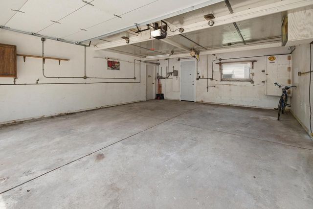 1321 Monroe AVENUE, South Milwaukee, WI 53172