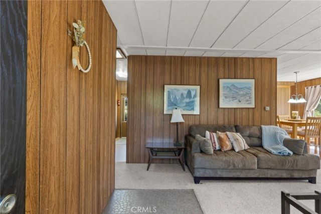 2720 Klondike Way, Pine Mountain Club, CA 93222