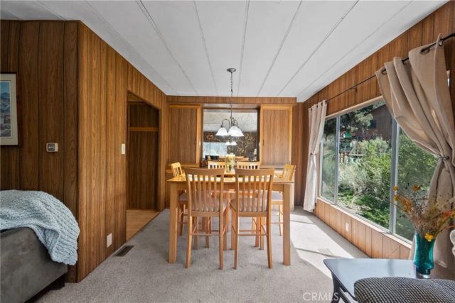 2720 Klondike Way, Pine Mountain Club, CA 93222
