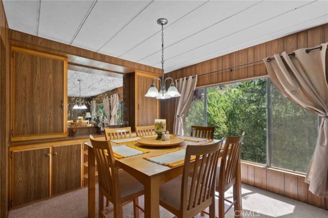 2720 Klondike Way, Pine Mountain Club, CA 93222