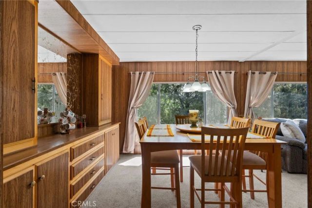 2720 Klondike Way, Pine Mountain Club, CA 93222
