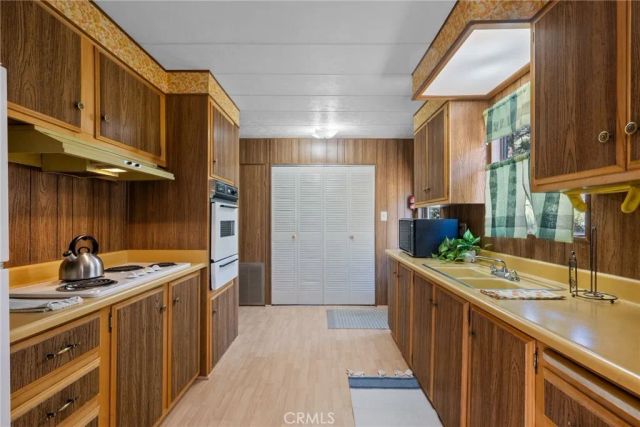2720 Klondike Way, Pine Mountain Club, CA 93222