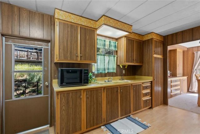2720 Klondike Way, Pine Mountain Club, CA 93222