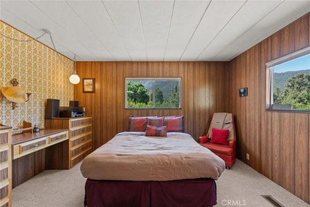 2720 Klondike Way, Pine Mountain Club, CA 93222