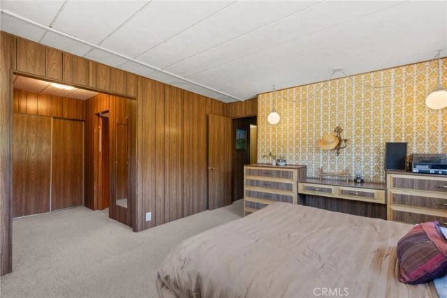 2720 Klondike Way, Pine Mountain Club, CA 93222