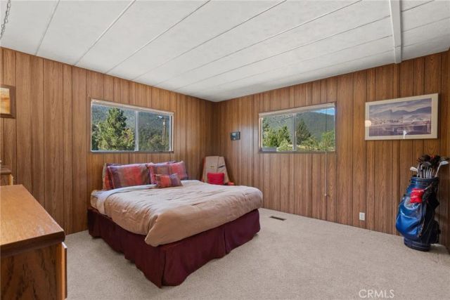 2720 Klondike Way, Pine Mountain Club, CA 93222