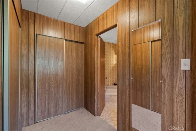 2720 Klondike Way, Pine Mountain Club, CA 93222