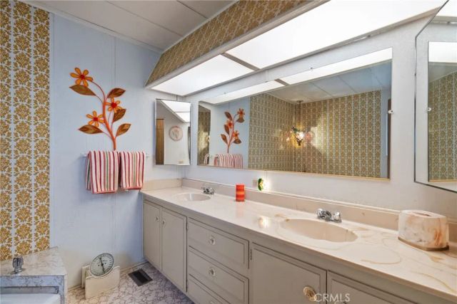 2720 Klondike Way, Pine Mountain Club, CA 93222
