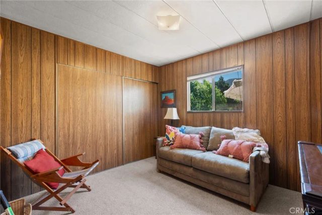 2720 Klondike Way, Pine Mountain Club, CA 93222