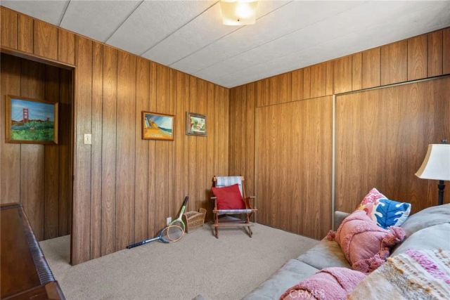 2720 Klondike Way, Pine Mountain Club, CA 93222